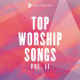V/A - Top Worship Songs - Vol.2