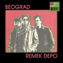 Beograd - Remek Depo