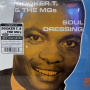 Booker T & the Mg's - Soul Dressing
