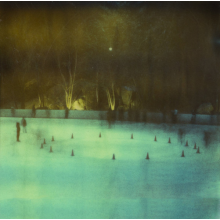 Family Dynamics - Service