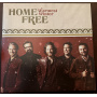 Home Free - Warmest Winter