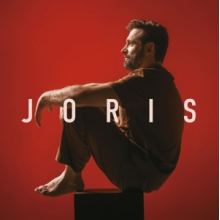 Metejoor - Joris