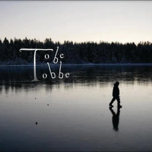 Nasbom, Torbjorn - To Be Tobbe