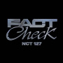 Nct 127 - Fact Check