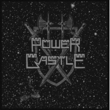 Power Castle - Power Castle