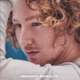 Schulte, Michael - Remember Me