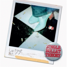 Single Bullet Theory - C. '79