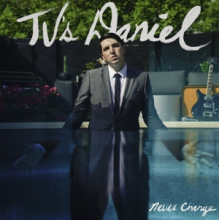 Tv's Daniel - Never Change