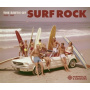V/A - The Birth of Surf Rock 1933-1962