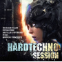 V/A - Hardtechno Session