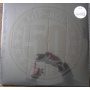 V/A - Hip-Hop At Fifty (50 Jahre Hip-Hop)