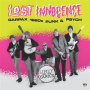 V/A - Lost Innocence