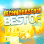 V/A - Technobase.Fm - Best of Vol. 3
