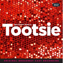 Various - Tootsie