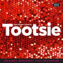 Various - Tootsie