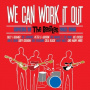 V/A - We Can Work It Out