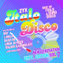 V/A - Zyx Italo Disco New Generation