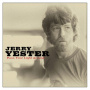 Yester, Jerry - Pass Your Light Around