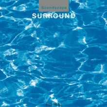 Yoshimura, Hiroshi - Surround