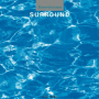 Yoshimura, Hiroshi - Surround
