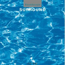 Yoshimura, Hiroshi - Surround
