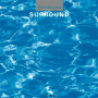 Yoshimura, Hiroshi - Surround