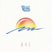 Bae, Yung - Bae 4