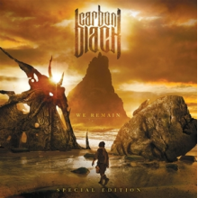 Carbon Black - We Remain