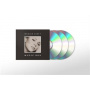Carey, Mariah - Music Box: 30th Anniversary Expanded Edition