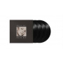 Carey, Mariah - Music Box: 30th Anniversary Expanded Edition