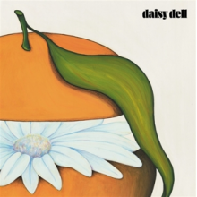 Daisy Dell - Daisy Dell
