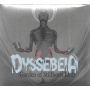 Dyssebeia - Garden of Stillborn Idols