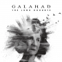 Galahad - Long Goodbye