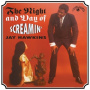 Hawkins, Screamin' Jay - The Night and Day of...