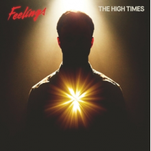 High Times - Feelings