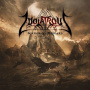 Idolatrous - Sorrow On Midgard