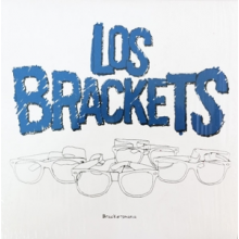 Brackets, Los - Bracketsmania