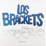 Brackets, Los - Bracketsmania