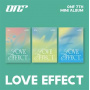 Onf - Love Effect