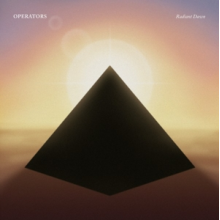 Operators - Radiant Dawn