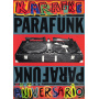 Parafunk - Karaoke Xxx Aniversario