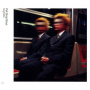 Pet Shop Boys - Night Life: Further Listening
