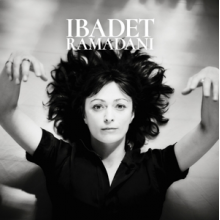 Ramadani, Ibadet - Ramadani, Ibadet