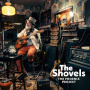 Shovels, the - The Phoenix Project