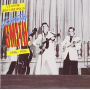 Smith, Warren - Classic Recordings 56-59
