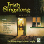 V/A - Irish Singalong