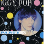 Pop, Iggy - Party