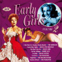 V/A - Early Girls Vol.2