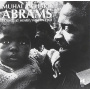 Abrams, Muhal Richard - Young At Heart/Wise In Ti