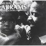 Abrams, Muhal Richard - Young At Heart / Wise In Time